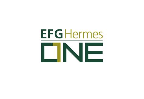 efg hermes online one